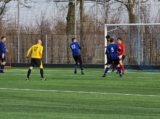 S.K.N.W.K. 3 - Duiveland 3 (competitie) seizoen 2023-2024 (fotoboek 1) (1/71)